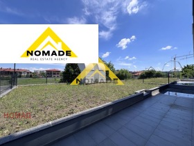  3- | Imot.bg    12
