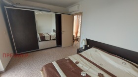  3- | Imot.bg    4