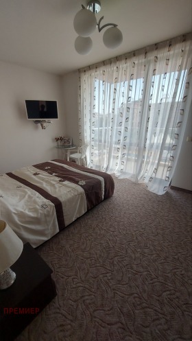  3- | Imot.bg    5