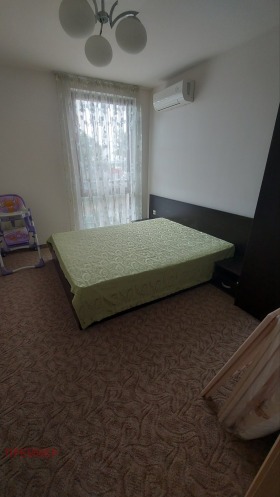  3- | Imot.bg    9