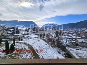 ������� 3-����� | Imot.bg � ����� ������ 7