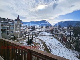 ������� 3-����� | Imot.bg � ����� ������ 6