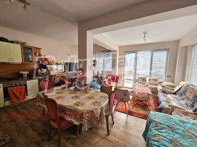 ������� 3-����� | Imot.bg � ����� ������ 4