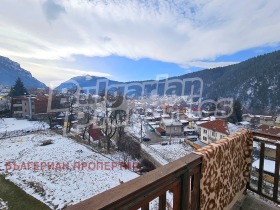 ������� 3-����� | Imot.bg � ����� ������ 8