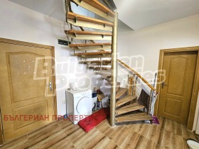 ������� 3-����� | Imot.bg � ����� ������ 12