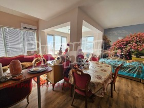 ������� 3-����� | Imot.bg � ����� ������ 3