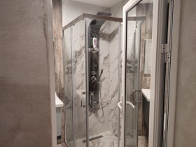 ������� 3-����� | Imot.bg � ����� ������ 12