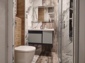 ������� 3-����� | Imot.bg � ����� ������ 11