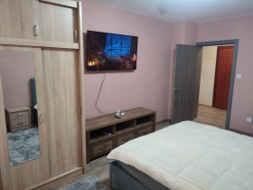 ������� 3-����� | Imot.bg � ����� ������ 8