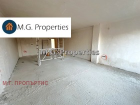 ������� 3-����� | Imot.bg � ����� ������ 3