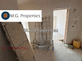 ������� 3-����� | Imot.bg � ����� ������ 4