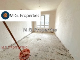 ������� 3-����� | Imot.bg � ����� ������ 5