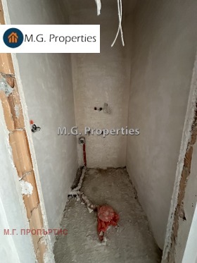 ������� 3-����� | Imot.bg � ����� ������ 11