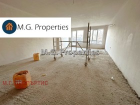 ������� 3-����� | Imot.bg � ����� ������ 2