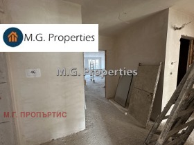 ������� 3-����� | Imot.bg � ����� ������ 12