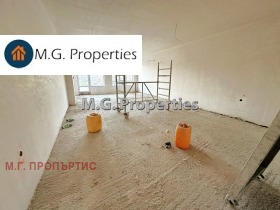 3-СТАЕН, 118 m2