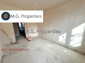 ������� 3-����� | Imot.bg � ����� ������ 6