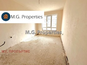 ������� 3-����� | Imot.bg � ����� ������ 7