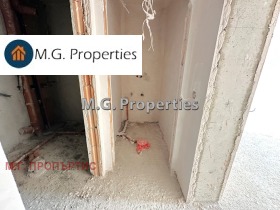 ������� 3-����� | Imot.bg � ����� ������ 9