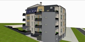 ������� 3-����� | Imot.bg � ����� ������ 3