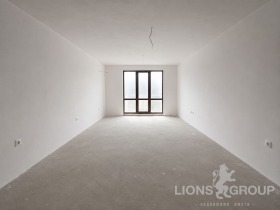 3-СТАЕН, 100 m2