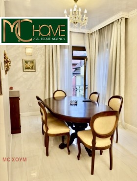 ������� 3-����� | Imot.bg � ����� ������ 2