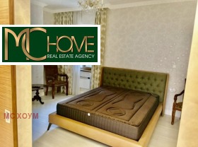 ������� 3-����� | Imot.bg � ����� ������ 4