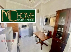 ������� 3-����� | Imot.bg � ����� ������ 3