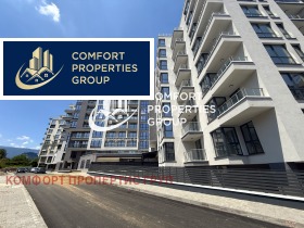 ������� 4-����� | Imot.bg � ����� ������ 17