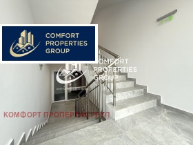 ������� 4-����� | Imot.bg � ����� ������ 7