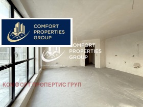 ����� ������� 4-�����,���� �����, ��������