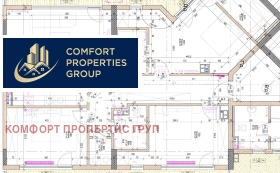 ������� 4-����� | Imot.bg � ����� ������ 4