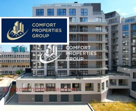 ������� 4-����� | Imot.bg � ����� ������ 2