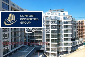 ������� 4-����� | Imot.bg � ����� ������ 3