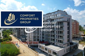 ������� 4-����� | Imot.bg � ����� ������ 11