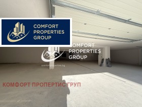 ������� 4-����� | Imot.bg � ����� ������ 12