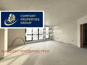 ����� ������� 4-�����,���� �����, ��������>