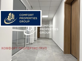 ������� 4-����� | Imot.bg � ����� ������ 6