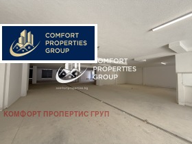 ������� 4-����� | Imot.bg � ����� ������ 13