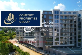 ������� 4-����� | Imot.bg � ����� ������ 10