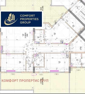 ������� 4-����� | Imot.bg � ����� ������ 5