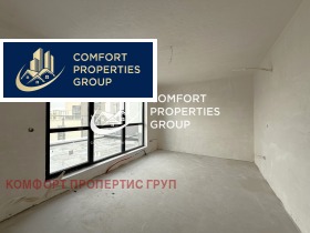 ������� 4-����� | Imot.bg � ����� ������ 8