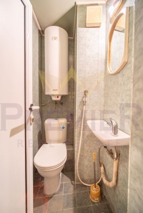 ������� 4-����� | Imot.bg � ����� ������ 9