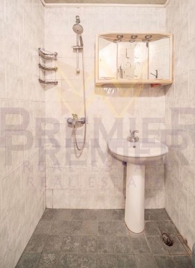 ������� 4-����� | Imot.bg � ����� ������ 10