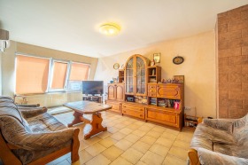 ������� 4-����� | Imot.bg � ����� ������ 2