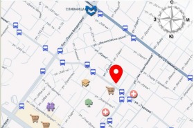 ������� 4-����� | Imot.bg � ����� ������ 3