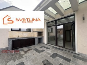 ������� ���������� | Imot.bg � ����� ������ 8