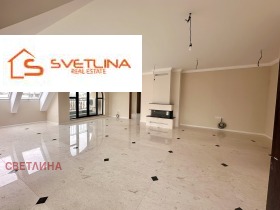 ������� ���������� | Imot.bg � ����� ������ 3