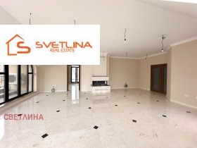 ������� ���������� | Imot.bg � ����� ������ 4