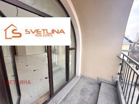 ������� ���������� | Imot.bg � ����� ������ 13